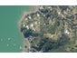 16A Old Hospital Road, Whangaroa, Kaeo - Carousel 1