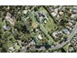 80 The Avenue, Lucas Heights, Auckland - Carousel 1