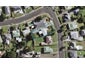29 Thompson Terrace, Manurewa, Auckland - Carousel 1