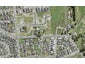 122 Matua Road, Huapai, Kumeu - Carousel 1