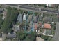 16 Sheldon Street, Woolston, Christchurch - Carousel 1
