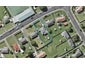 43 Roberts Avenue, Bayswater, Auckland - Carousel 1