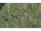 166 Airstrip Road, Pikowai, Whakatane - Carousel 1