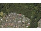 16 Kereru Street, Maunu, Whangarei - Carousel 1