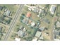320B Main Road, Tairua, Tairua - Carousel 1