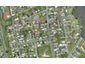 30A Koutu Road, Koutu, Rotorua - Carousel 1
