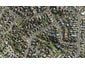 16 Ramelton Road, Mount Roskill, Auckland - Carousel 1