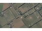 630 Depot Road, Burnt Hill, Oxford - Carousel 1