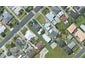 24B Watling Street, Gate Pa, Tauranga - Carousel 1