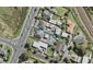 38E Seymour Road, Sunnyvale, Auckland - Carousel 1