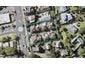 7/50 Cook Street, Howick, Auckland - Carousel 1