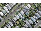 16 Oban Road, Westmere, Auckland - Carousel 1