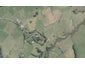 352 Pataua South Road, Onerahi - Carousel 1