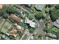 5 Lichfield Road, Parnell, Auckland - Carousel 1