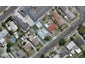 38 Clarence Cox Crescent, Pirimai, Napier - Carousel 1