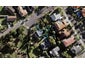 4/98 Walker Road, Point Chevalier, Auckland - Carousel 1