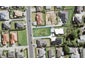 58 Mili Way South, Ranui, Auckland - Carousel 1