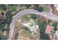 3320 Camp Street, AHAURA, TOTARA FLAT - Carousel 1
