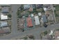 1/21 Pandora Street, North New Brighton, Christchurch - Carousel 1
