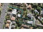1/0 Dominion Road, Mount Roskill, Auckland - Carousel 1