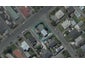 1/4 Willis Place, Spreydon, Christchurch - Carousel 1