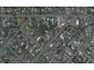 4/677 Gloucester Street, Linwood, Christchurch - Carousel 1