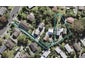 1/16B Tamahere Drive, Glenfield, Auckland - Carousel 1