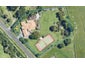 153 Lochhead Road, Te Puna, Tauranga - Carousel 1