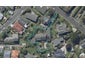 22 Leven Street, Roslyn, Dunedin - Carousel 1