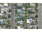 11 Paterson Street, Grasmere, Invercargill - Carousel 1