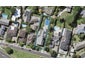 306 Kohimarama Road, St Heliers, Auckland - Carousel 1
