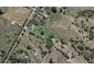 4476 Christchurch Akaroa Road, Little River, Little River - Carousel 1