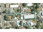 117 Howick Road, Redwoodtown, Blenheim - Carousel 1