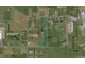 105 Wallacetown Lorneville Highway, Lorneville, Invercargill - Carousel 1