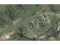 150 Pukemiku Road, Mangamutu, Pahiatua - Carousel 1