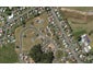 77 Pebble Beach Boulevard, Kamo, Whangarei - Carousel 1