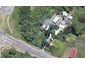 5 Nuhaka Opoutama Road, Nūhaka - Carousel 1