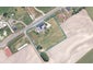 4238 State Highway 7, Totara Flat, Ahaura - Carousel 1