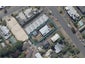 47 Anglesea Street, Hamilton Central, Hamilton - Carousel 1