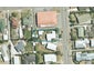 140 Redwood Street, Redwoodtown, Blenheim - Carousel 1