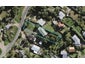 18 Kennedy Road, Surfdale, Waiheke Island - Carousel 1