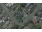 6 Leicester Crescent, Hoon Hay, Christchurch - Carousel 1