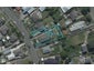 4/22 Bateman Avenue, Bryndwr, Christchurch - Carousel 1