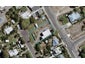 17 GRANGE RD N, HAUMOANA, Haumoana - Carousel 1