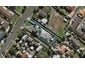 75A Birdwood Avenue, Papatoetoe, Auckland - Carousel 1