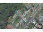 91 Hillary Street, Liberton, Dunedin - Carousel 1