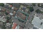2/7 Brake Street, Upper Riccarton, Christchurch - Carousel 1