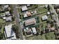 8/60 Hutton Street, Otahuhu, Auckland - Carousel 1