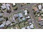 3 Kennedy Place, Merrilands, New Plymouth - Carousel 1