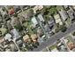 1/104 Bayswater Avenue, Bayswater, Auckland - Carousel 1